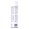 Diversey Conq-r-Dust Dust Mop/Dust Cloth Treatment, Amine Scent, 17oz, PK12 904751 - alternate 6
